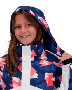 Obermeyer Taylor Jacket - Looking Glass 15 Obermeyer Taylor Jacket - Looking Glass -Obermeyer-US store WebZoom 3107221157 S06 MODDET2