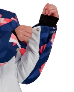 Obermeyer Taylor Jacket - Looking Glass 16 Obermeyer Taylor Jacket - Looking Glass -Obermeyer-US store WebZoom 3107221157 S07 MODDET3