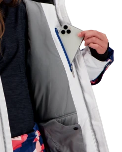 Obermeyer Taylor Jacket - Looking Glass 17 Obermeyer Taylor Jacket - Looking Glass -Obermeyer-US store WebZoom 3107221157 S08 MODDET4