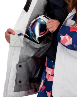 Obermeyer Taylor Jacket - Looking Glass 18 Obermeyer Taylor Jacket - Looking Glass -Obermeyer-US store WebZoom 3107221157 S09 MODDET5