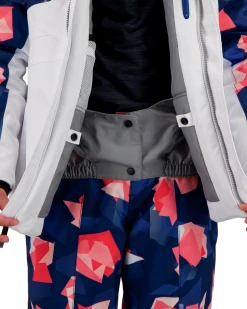 Obermeyer Taylor Jacket - Looking Glass 19 Obermeyer Taylor Jacket - Looking Glass -Obermeyer-US store WebZoom 3107221157 S10 MODDET6