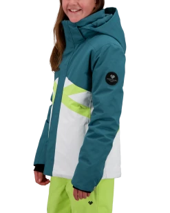 Obermeyer Taylor Jacket - In Too Deep -Obermeyer-US store WebZoom 3107221171 S04 MODSDE