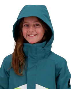 Obermeyer Taylor Jacket - In Too Deep -Obermeyer-US store WebZoom 3107221171 S05 MODDET1