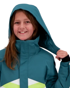 Obermeyer Taylor Jacket - In Too Deep -Obermeyer-US store WebZoom 3107221171 S06 MODDET2