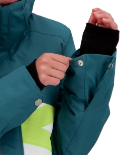 Obermeyer Taylor Jacket - In Too Deep -Obermeyer-US store WebZoom 3107221171 S07 MODDET3