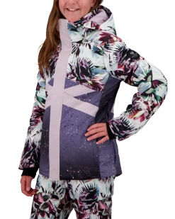 Obermeyer Taylor Jacket - Stars Align -Obermeyer-US store WebZoom 3107221177 S04 MODSDE