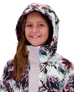 Obermeyer Taylor Jacket - Stars Align -Obermeyer-US store WebZoom 3107221177 S05 MODDET1