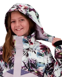 Obermeyer Taylor Jacket - Stars Align -Obermeyer-US store WebZoom 3107221177 S06 MODDET2