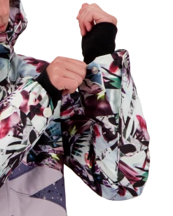 Obermeyer Taylor Jacket - Stars Align -Obermeyer-US store WebZoom 3107221177 S07 MODDET3