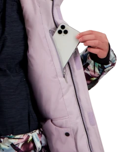 Obermeyer Taylor Jacket - Stars Align -Obermeyer-US store WebZoom 3107221177 S08 MODDET4