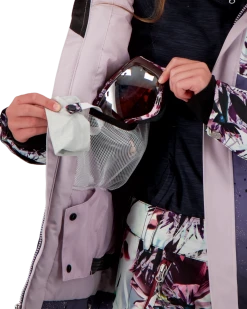 Obermeyer Taylor Jacket - Stars Align -Obermeyer-US store WebZoom 3107221177 S09 MODDET5