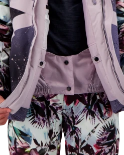 Obermeyer Taylor Jacket - Stars Align -Obermeyer-US store WebZoom 3107221177 S10 MODDET6