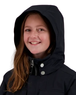 Obermeyer June Jacket - Black -Obermeyer-US store WebZoom 3107316009 S05 MODDET1