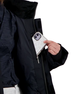 Obermeyer June Jacket - Black -Obermeyer-US store WebZoom 3107316009 S07 MODDET3