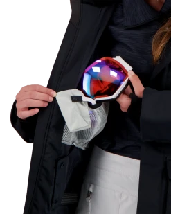 Obermeyer June Jacket - Black -Obermeyer-US store WebZoom 3107316009 S08 MODDET4