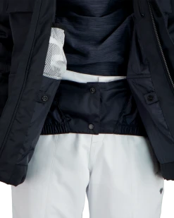 Obermeyer June Jacket - Black -Obermeyer-US store WebZoom 3107316009 S11 MODDET7