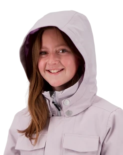 Obermeyer June Jacket - Mist 15 Obermeyer June Jacket - Mist -Obermeyer-US store WebZoom 3107321070 S05 MODDET1