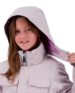 Obermeyer June Jacket - Mist 16 Obermeyer June Jacket - Mist -Obermeyer-US store WebZoom 3107321070 S06 MODDET2