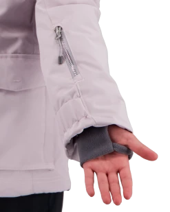 Obermeyer June Jacket - Mist 18 Obermeyer June Jacket - Mist -Obermeyer-US store WebZoom 3107321070 S08 MODDET4