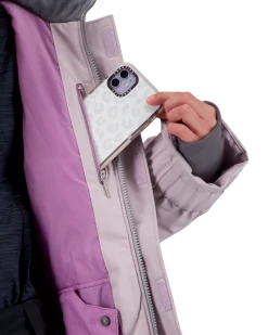 Obermeyer June Jacket - Mist 19 Obermeyer June Jacket - Mist -Obermeyer-US store WebZoom 3107321070 S09 MODDET5