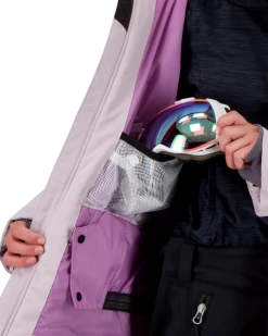 Obermeyer June Jacket - Mist 20 Obermeyer June Jacket - Mist -Obermeyer-US store WebZoom 3107321070 S10 MODDET6