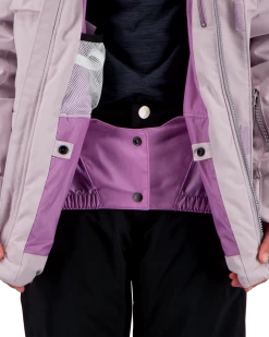 Obermeyer June Jacket - Mist 21 Obermeyer June Jacket - Mist -Obermeyer-US store WebZoom 3107321070 S11 MODDET7