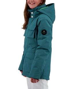 Obermeyer June Jacket - In Too Deep -Obermeyer-US store WebZoom 3107321171 S04 MODSDE