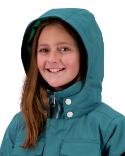 Obermeyer June Jacket - In Too Deep -Obermeyer-US store WebZoom 3107321171 S05 MODDET1