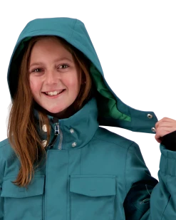 Obermeyer June Jacket - In Too Deep -Obermeyer-US store WebZoom 3107321171 S06 MODDET2