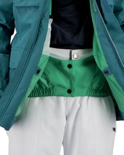 Obermeyer June Jacket - In Too Deep -Obermeyer-US store WebZoom 3107321171 S09 MODDET5