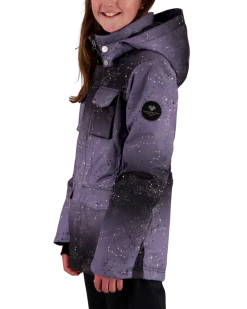 Obermeyer June Jacket - Stars Align -Obermeyer-US store WebZoom 3107321177 S04 MODSDE