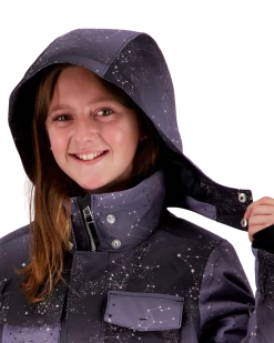 Obermeyer June Jacket - Stars Align -Obermeyer-US store WebZoom 3107321177 S06 MODDET2