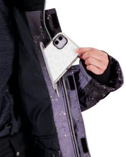 Obermeyer June Jacket - Stars Align -Obermeyer-US store WebZoom 3107321177 S07 MODDET3