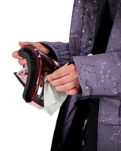 Obermeyer June Jacket - Stars Align -Obermeyer-US store WebZoom 3107321177 S09 MODDET5