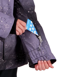 Obermeyer June Jacket - Stars Align -Obermeyer-US store WebZoom 3107321177 S11 MODDET7