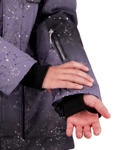 Obermeyer June Jacket - Stars Align -Obermeyer-US store WebZoom 3107321177 S12 MODDET8