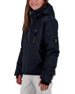 Obermeyer Rayla Jacket - Black 15 Obermeyer Rayla Jacket - Black -Obermeyer-US store WebZoom 3107416009 S04 MODSDE
