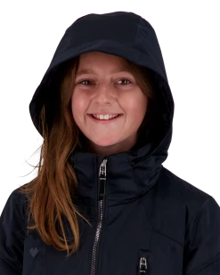 Obermeyer Rayla Jacket - Black 16 Obermeyer Rayla Jacket - Black -Obermeyer-US store WebZoom 3107416009 S05 MODDET1