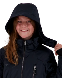 Obermeyer Rayla Jacket - Black 17 Obermeyer Rayla Jacket - Black -Obermeyer-US store WebZoom 3107416009 S06 MODDET2