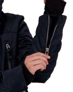 Obermeyer Rayla Jacket - Black 19 Obermeyer Rayla Jacket - Black -Obermeyer-US store WebZoom 3107416009 S08 MODDET4