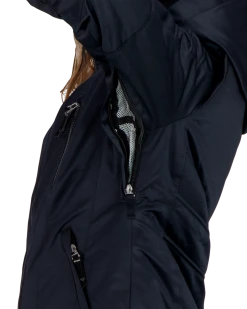 Obermeyer Rayla Jacket - Black 20 Obermeyer Rayla Jacket - Black -Obermeyer-US store WebZoom 3107416009 S09 MODDET5