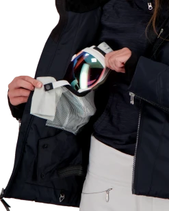 Obermeyer Rayla Jacket - Black 21 Obermeyer Rayla Jacket - Black -Obermeyer-US store WebZoom 3107416009 S10 MODDET6