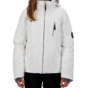 Obermeyer Rayla Jacket - White 2 Obermeyer Rayla Jacket - White -Obermeyer-US store WebZoom 3107416010 S01 MODFRT
