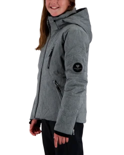 Obermeyer Rayla Jacket - Knight Black 14 Obermeyer Rayla Jacket - Knight Black -Obermeyer-US store WebZoom 3107419008 S04 MODSDE