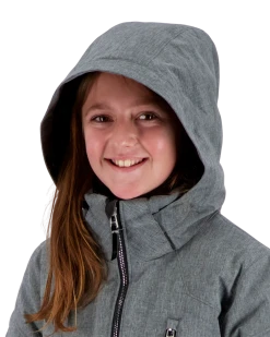 Obermeyer Rayla Jacket - Knight Black 15 Obermeyer Rayla Jacket - Knight Black -Obermeyer-US store WebZoom 3107419008 S05 MODDET1