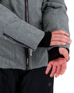 Obermeyer Rayla Jacket - Knight Black 16 Obermeyer Rayla Jacket - Knight Black -Obermeyer-US store WebZoom 3107419008 S06 MODDET2