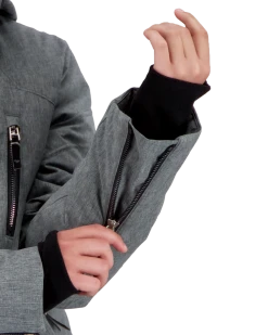 Obermeyer Rayla Jacket - Knight Black 17 Obermeyer Rayla Jacket - Knight Black -Obermeyer-US store WebZoom 3107419008 S07 MODDET3