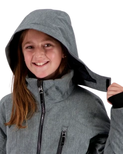 Obermeyer Rayla Jacket - Knight Black 18 Obermeyer Rayla Jacket - Knight Black -Obermeyer-US store WebZoom 3107419008 S08 MODDET4