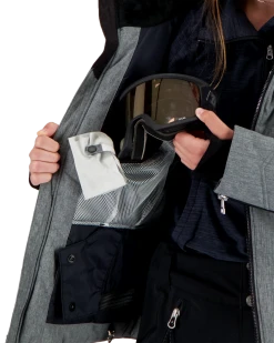 Obermeyer Rayla Jacket - Knight Black 20 Obermeyer Rayla Jacket - Knight Black -Obermeyer-US store WebZoom 3107419008 S10 MODDET6