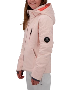 Obermeyer Rayla Jacket - Pink Sand 15 Obermeyer Rayla Jacket - Pink Sand -Obermeyer-US store WebZoom 3107421050 S04 MODSDE